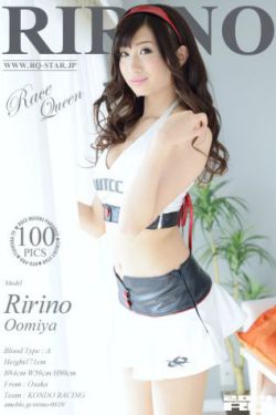 李白100首