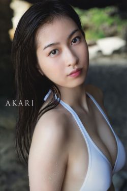 日本妈妈理论片